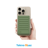 IKOS K7 Çift SIM Adaptörü - Tüm İphonlar ile uyumlu | Çift Hat Çalışır | Çağrı, SMS ve Veri Paylaşımı Destekli | | TeknoMuaz