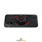 Infinix 30 pro Fan ve Kılıf Seti Kutulu (GT PRO GAMING KIT) ürünü - Aksesuar kategorisi | Tekno Muaz