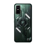Infinix GT 30 5G ürünü - Cep Telefonu kategorisi | Tekno Muaz