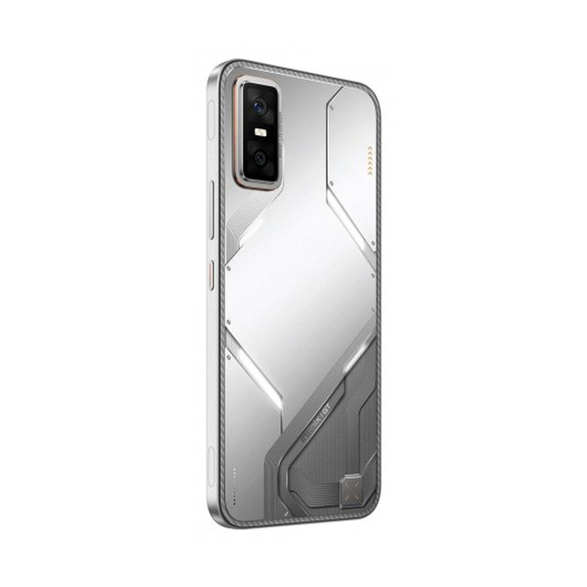 Infinix GT 30 5G ürünü - Cep Telefonu kategorisi | Tekno Muaz