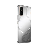 Infinix GT 30 5G ürünü - Cep Telefonu kategorisi | Tekno Muaz