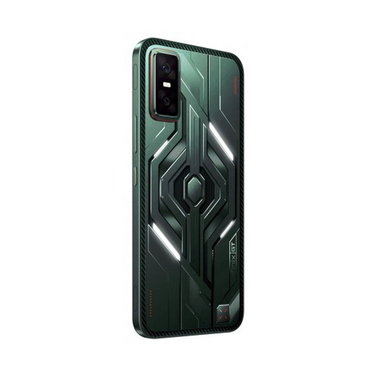 Infinix GT 30 5G ürünü - Cep Telefonu kategorisi | Tekno Muaz