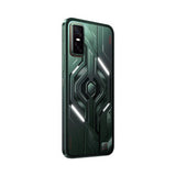 Infinix GT 30 5G ürünü - Cep Telefonu kategorisi | Tekno Muaz