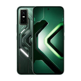 Infinix GT 30 5G ürünü - Cep Telefonu kategorisi | Tekno Muaz