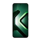 Infinix GT 30 5G ürünü - Cep Telefonu kategorisi | Tekno Muaz
