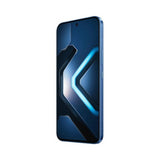 Infinix GT 30 5G ürünü - Cep Telefonu kategorisi | Tekno Muaz