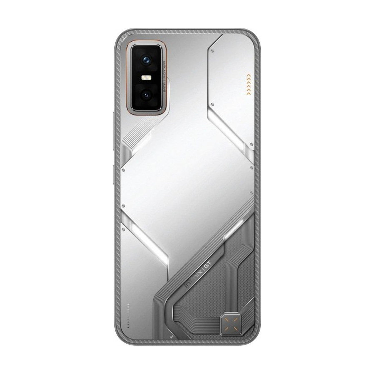 Infinix GT 30 5G ürünü - Cep Telefonu kategorisi | Tekno Muaz