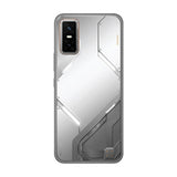 Infinix GT 30 5G ürünü - Cep Telefonu kategorisi | Tekno Muaz