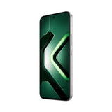 Infinix GT 30 5G ürünü - Cep Telefonu kategorisi | Tekno Muaz