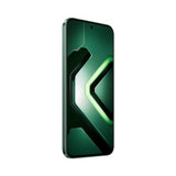 Infinix GT 30 5G ürünü - Cep Telefonu kategorisi | Tekno Muaz