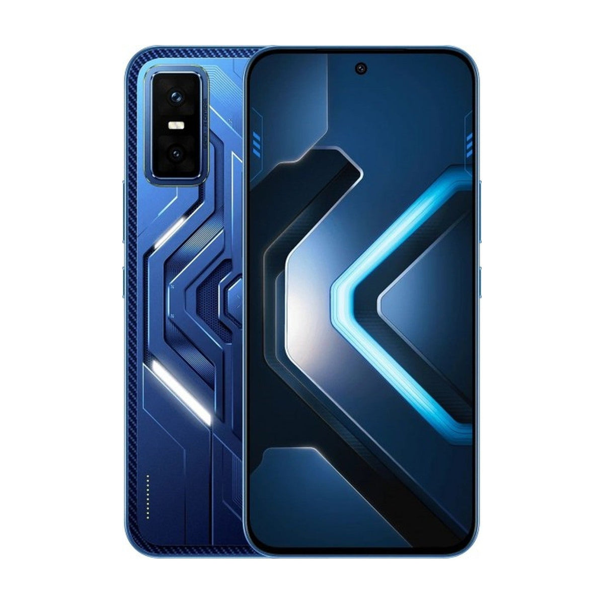 Infinix GT 30 5G ürünü - Cep Telefonu kategorisi | Tekno Muaz