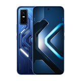 Infinix GT 30 5G ürünü - Cep Telefonu kategorisi | Tekno Muaz