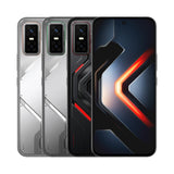 Infinix GT 30 Pro 5G ürünü - Cep Telefonu kategorisi | Tekno Muaz