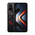 Infinix GT 30 Pro 5G ürünü - Cep Telefonu kategorisi | Tekno Muaz