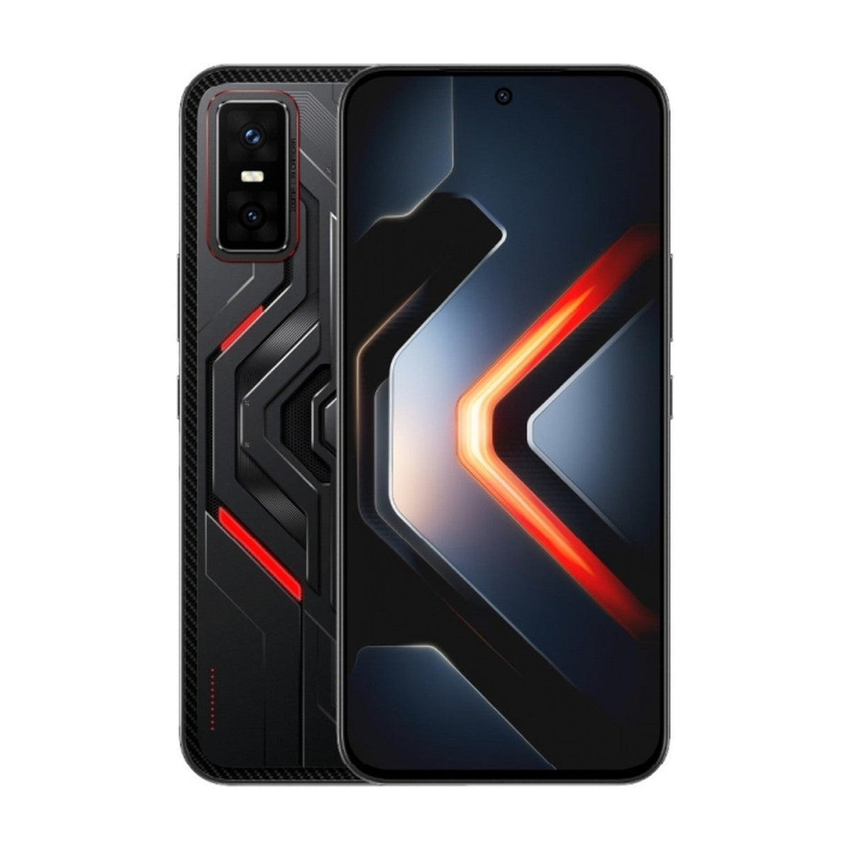 Infinix GT 30 Pro 5G ürünü - Cep Telefonu kategorisi | Tekno Muaz