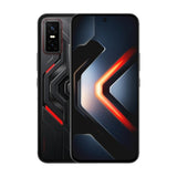 Infinix GT 30 Pro 5G ürünü - Cep Telefonu kategorisi | Tekno Muaz