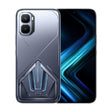 Infinix GT 50 Pro 5G ürünü - Cep Telefonu kategorisi | Tekno Muaz