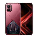 Infinix GT 50 Pro 5G ürünü - Cep Telefonu kategorisi | Tekno Muaz