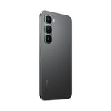 Infinix Hot 60 Pro 5G ürünü - Cep Telefonu kategorisi | Tekno Muaz