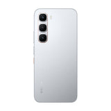 Infinix Hot 60 Pro 5G ürünü - Cep Telefonu kategorisi | Tekno Muaz