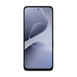 Infinix Hot 60 Pro 5G ürünü - Cep Telefonu kategorisi | Tekno Muaz