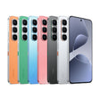 Infinix Hot 60 Pro 5G ürünü - Cep Telefonu kategorisi | Tekno Muaz