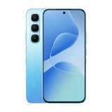 Infinix Hot 60 Pro 5G ürünü - Cep Telefonu kategorisi | Tekno Muaz