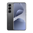 Infinix Hot 60 Pro Plus+ 5G ürünü - Cep Telefonu kategorisi | Tekno Muaz
