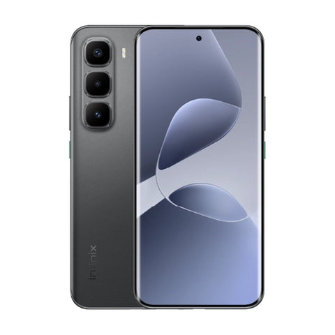 Infinix Hot 60 Pro Plus+ 5G