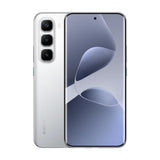 Infinix Hot 60 Pro Plus+ 5G ürünü - Cep Telefonu kategorisi | Tekno Muaz