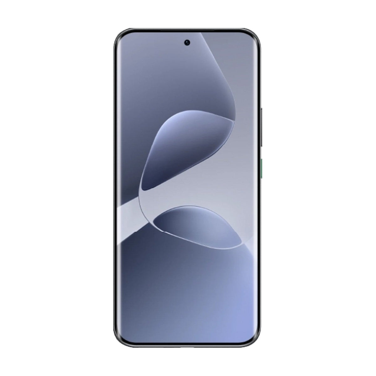 Infinix Hot 60 Pro Plus+ 5G ürünü - Cep Telefonu kategorisi | Tekno Muaz