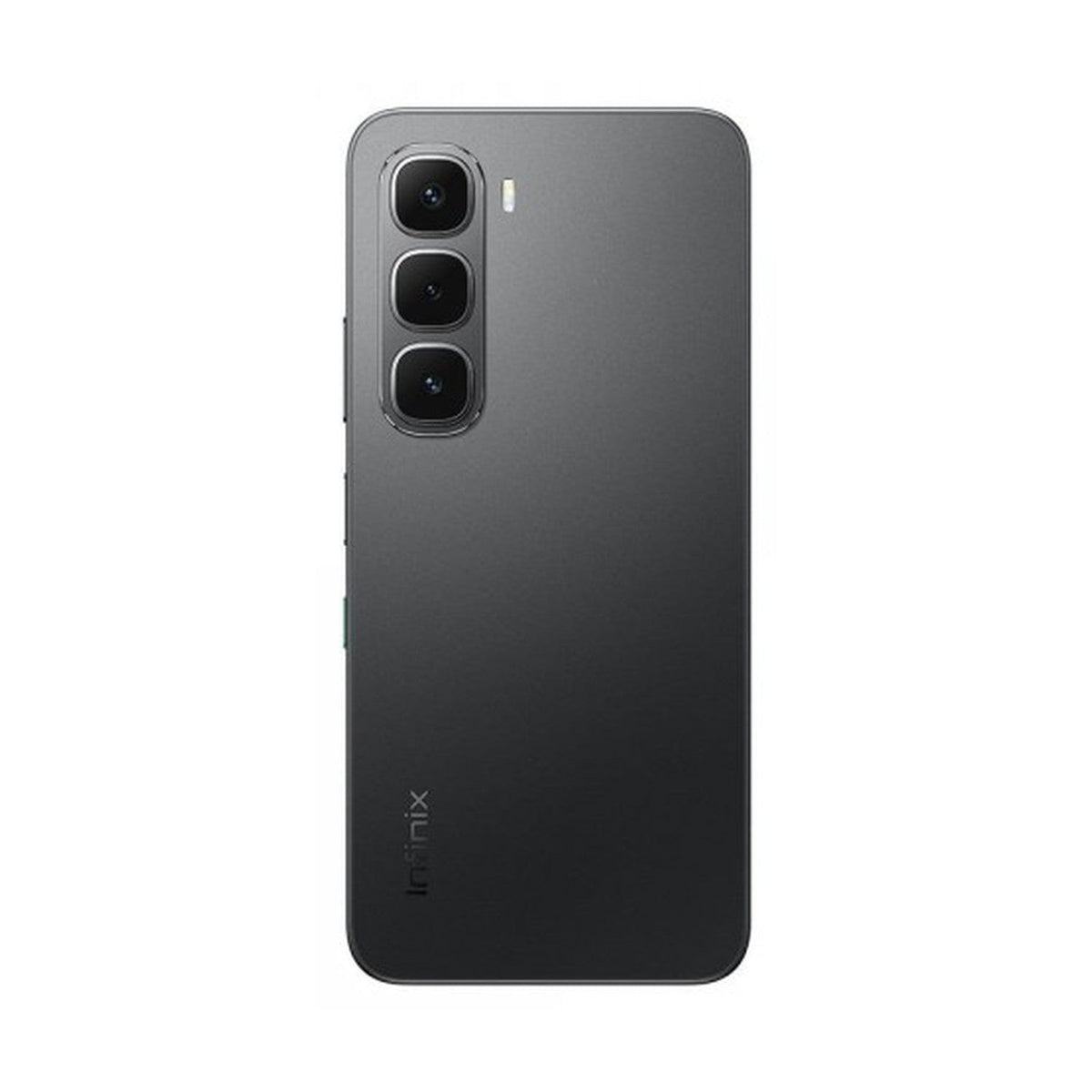 Infinix Hot 60i 5G ürünü - Cep Telefonu kategorisi | Tekno Muaz