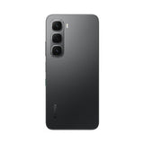 Infinix Hot 60i 5G ürünü - Cep Telefonu kategorisi | Tekno Muaz