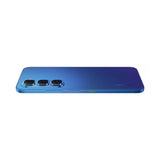 Infinix Hot 60i 5G ürünü - Cep Telefonu kategorisi | Tekno Muaz