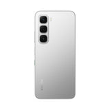 Infinix Hot 60i 5G ürünü - Cep Telefonu kategorisi | Tekno Muaz