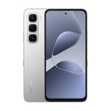 Infinix Hot 60i 5G ürünü - Cep Telefonu kategorisi | Tekno Muaz