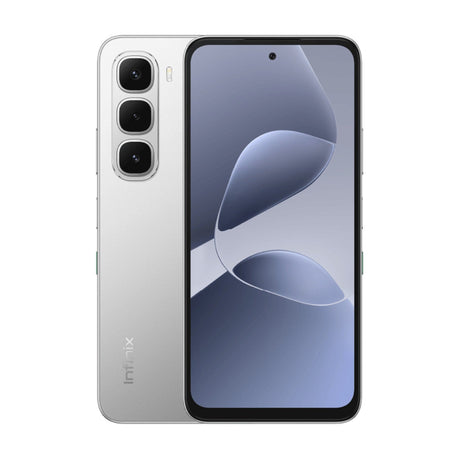 Infinix Hot 60i 5G ürünü - Cep Telefonu kategorisi | Tekno Muaz