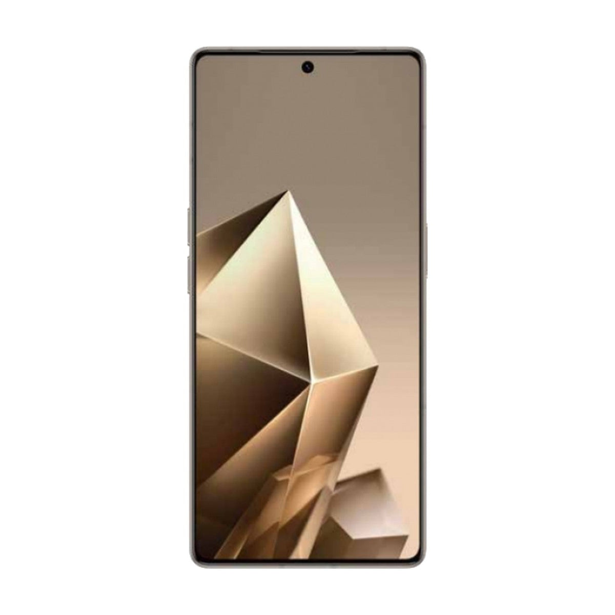 Infinix Note 50 Pro 5G ürünü - Cep Telefonu kategorisi | Tekno Muaz