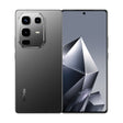 Infinix Note 50 Pro 5G ürünü - Cep Telefonu kategorisi | Tekno Muaz