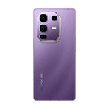 Infinix Note 50 Pro+ Plus 5G ürünü - Cep Telefonu kategorisi | Tekno Muaz