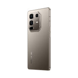 Infinix Note 50 Pro+ Plus 5G ürünü - Cep Telefonu kategorisi | Tekno Muaz
