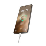 Infinix Note 50 Pro+ Plus 5G ürünü - Cep Telefonu kategorisi | Tekno Muaz