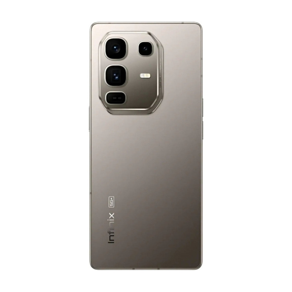 Infinix Note 50 Pro+ Plus 5G ürünü - Cep Telefonu kategorisi | Tekno Muaz