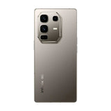 Infinix Note 50 Pro+ Plus 5G ürünü - Cep Telefonu kategorisi | Tekno Muaz