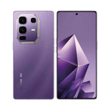 Infinix Note 50 Pro+ Plus 5G ürünü - Cep Telefonu kategorisi | Tekno Muaz