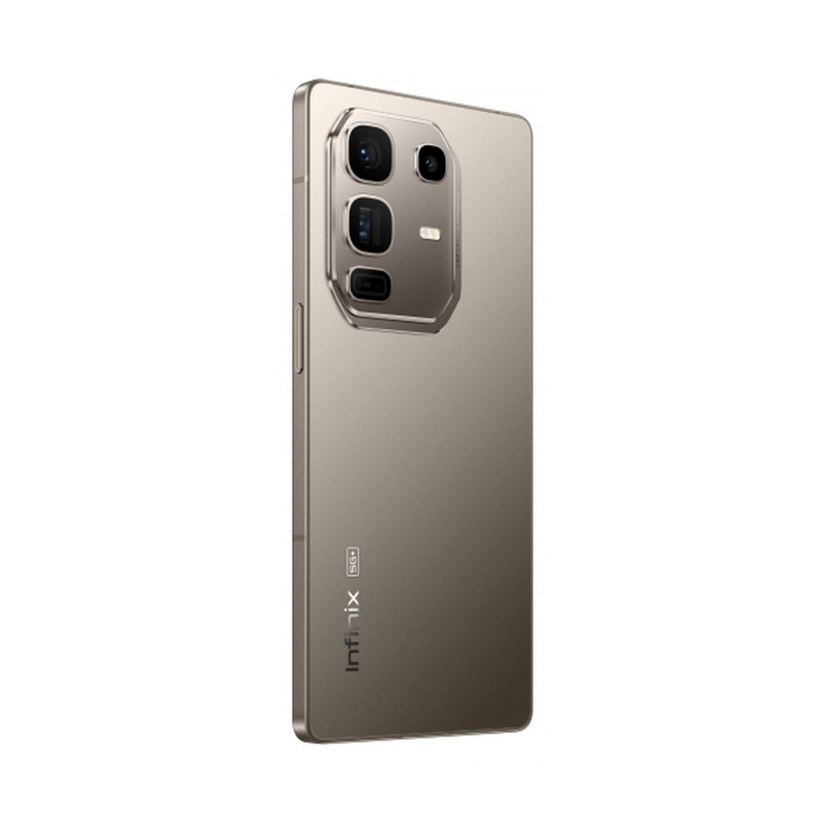 Infinix Note 50 Pro+ Plus 5G ürünü - Cep Telefonu kategorisi | Tekno Muaz