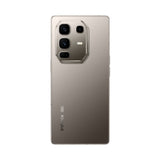 Infinix Note 50 Pro+ Plus 5G ürünü - Cep Telefonu kategorisi | Tekno Muaz