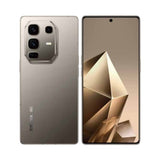 Infinix Note 50 Pro+ Plus 5G ürünü - Cep Telefonu kategorisi | Tekno Muaz
