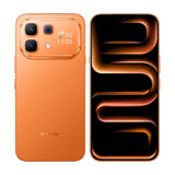 Infinix Note 60 Pro 5G ürünü - Cep Telefonu kategorisi | Tekno Muaz