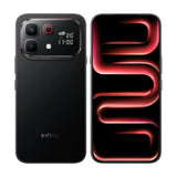 Infinix Note 60 Pro 5G ürünü - Cep Telefonu kategorisi | Tekno Muaz